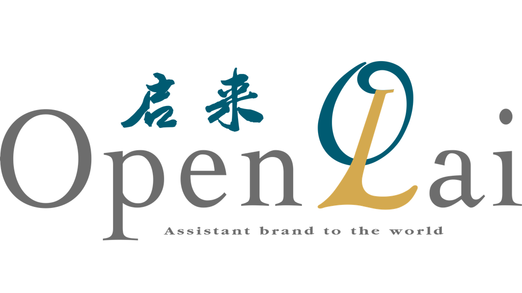 OpenLai Global Sourcing