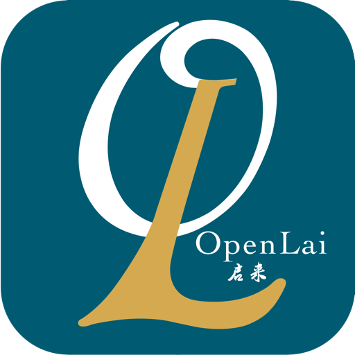 OpenLai